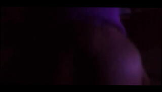 Video 1592719535: amateur homemade sex hot, amateur girl sex hot, amateur girl wet