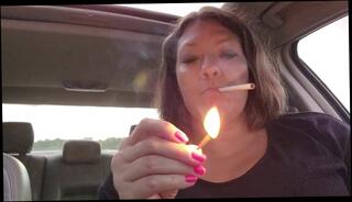 Video 1585521263: bbw milf cougar, bbw milf solo, solo milf dirty talk, milf cougar mature mom, amateur cougar mature milf, hot bbw amateur milf, big tits milf cougar, milf amateur fetish, bbw milf smoking, brunette milf cougar, solo female bbw, milf smoking cigarette, dirty car