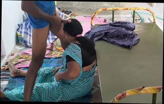 Video 1664271021: milf mature cougar stepmom, milf stepmom cougar big, milf stepmoms hairy, ass milf stepmom fucked, horny milf stepmom fucks, ass milf doggy fucked, indian aunty fucked doggy, aunty doggy style sex, cheating stepmom milf fucks, stepmom milf fucks young, milf wife doggy style, milf stepmom fucked hard, couple milf stepmom, fucks hot milf stepmom, milf cougar mature mom, big boobs milf aunty, homemade milf stepmom, milf stepmom cum, desi aunty doggy style, beautiful milf stepmom, old milf stepmom, sex hairy nude, hairy straight nude, desi aunty sex romantic, doggy style cum inside, horny milf pleasures, aunty sex hd, indian web sex