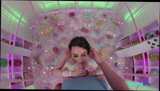 Video 1664655785: whitney wright, pov missionary doggy style, dick doggy style pov, pussy doggy style pov, pov doggy style sex, pov blowjob doggy style, pov standing doggy style, pov doggy style deep, doggy style pov big, stepsister sucks dick, pov dick deep throats, tits pov deep throat, sex sloppy pov blowjob, handjob big dick pov, pov blowjob porn, shaved pussy doggy style, stepsister loves sucking, small tits doggy style, pov vr porn, brunette blowjob doggy style, doggy styled petite, sweet stepsister