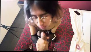 Video 1631144781: bbc fucks femboy, femboy bbc blowjob, fetish lesbian fuck, fetish lesbian ass, fetish lesbian teen, fetish lesbian hot, bbc shemale fuck girl, trans lesbian ass fucking, sexy teen lesbian girls, femboy trans ladyboy, big dick femboy fucks, ts bbc blowjob, teen beauty lesbian girls, fuck bbc big cock, fucks young lesbian girl, bbc blowjob handjob, bbc fucking woman, femboy trap fucks, femboy huge cock, femboy whore, bbc fuck mexican, teen lesbian hd, old femboy