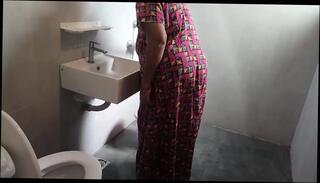 Video 1655037321: chubby bbw amateur, chubby amateur solo, hot chubby aunty, desi chubby aunty, ssbbw chubby, ssbbw bbw big, bbw shower solo, solo couple nude, straight amateur solo, aunty nude bathing, beautiful nude aunty, chubby woman, hottest amateur bbw, aunty hd