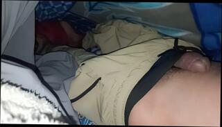 Video 1658399591: gay bareback twink boy, twink boys bareback fuck, daddy fucks twink bareback, twink anal fucks bareback, bareback twink gay sex, twink bareback ass fucking, twink bareback fucking teen, twink big cock bareback, twink latino bareback fucking, barebacks young twink gay, hunk barebacks twink, homemade twinks bareback, twink first time bareback, twink bareback breeding, twink barebacked roughly, barebacks black twink, twinks gays boys masturbations, straight boy fucked bareback, cock sucker barebacked, desi twinks gay fucking, fucks guy anal bareback, bareback fucking gay man, twink fuck old gay, massive twink cock, indian twink boy, twink fucks older man, filipino gay twink, bodybuilder fucks twink, bareback fucking brazilian, fucking bareback hd, 18 year old twink, bareback fantasies, monster cock handjob, pants cock, cock touching, little cock big, handed handjob