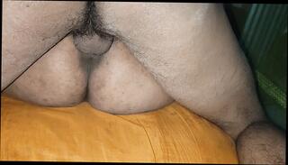 Video 1659009511: couple hairy pussy fucking, hairy pussy girl fucked, fucking wifes hairy pussy, hairy pussy fuck anal, blowjob hairy pussy fucked, hairy girl friend fucked, couple swap fucking, hot hairy pussy girl, cheating wife hairy pussy, hairy pussy asian girl, hairy old pussy fucked, homemade wife swap, hairy girl sex, hairy boys fucking, hairy straight boy, desi hairy girls, beautiful hairy girl, first wife swap, hairy pussy hd, hairy 18 year old, hairy bathroom, couple homemade romantic sex, bangladeshi girl friend boy, desi girl fuck home