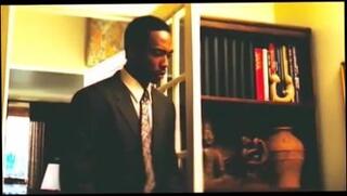 Video 198173201: kerry washington, lesbian straight, hot ebony lesbian, hot black lesbians, hottest lesbian, lesbian celebrities