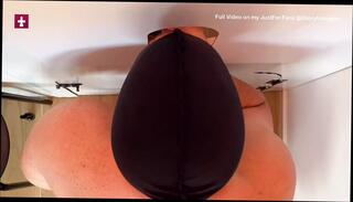 Video 1626430551: gloryhole blowjob cum swallow, gay gloryhole swallow, amateur gay gloryhole, gloryholes gay big cock, straight guy gloryhole, gloryhole cumshot, married gloryhole, young gloryhole, glory hole cum swallow, swallow cum hd
