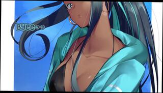 Video 1602780843: femdom mistress joi, joi femdom fetish, big ass anime cartoon, cartoon animated porn, ass play joi, big tits joi, pokemon joi, quick joi, old mistress, young mistress, pet training
