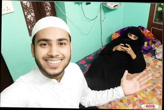 Video 1654490521: aunty girl sex indian, housewife aunty sex, aunty desi girls indian, desi aunty hot girl, aunty desi sex hindi, indian aunty outdoor sex, desi old aunty sex, wife desi aunty, family aunty sex, aunty college girl, african aunty sex, arab aunty sex, schoolgirl girls, black aunty sex, bengali desi aunty indian, indian desi hottest aunty, desi pakistani aunty, desi married aunty, desi aunty first time, desi aunty romantic, aunty indian 18 year, desi mature aunty, aunty bed, naughty aunty, asian aunty, aunty hd, indian girls sex daughter, desi girl sex india, sex first time straight