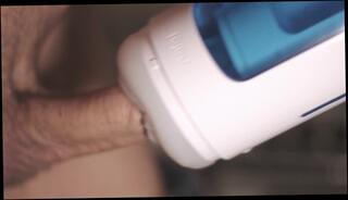 Video 1363972603: fleshlight fucking machine, milking machine masturbation, cock milking machine, solo masturbation fleshlight, male milking machine, sex toy machine fucking, amateur sex machine, sex machine orgasm, big dick fleshlight fuck, solo male masturbation cumshot, fucking machine stroke, fleshlight hand, blowjob sex toys, cumshot 60fps