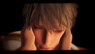Video 1608468735: 3d animated pov, 3d animated gay, 3d anime game, story 3d, short pov, anime first, 3d male