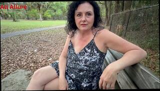 Video 1664274783: amateur mature milf gilf, milf gilf fucking, amateur milf fucked cumshot, milf ass fucked cumshot, amateur milf blowjob cumshot, milf masturbation vibrator, amateur big ass milf, big ass milf sex, milf fucks stranger, milf public sex, park milf, milf toilet, orgasmo amateur