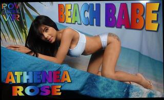 Video 1619619714: sexy bikini girl, bikini beach, cowgirl porn, toying cowgirl, cowgirl cumshot, vr cowgirl, brunette strokes cock, tattoo cowgirl, pretty cock