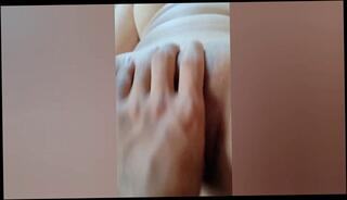 Video 1666098303: creampie pov compilation, pov pussy fucking creampie, pov amateur fuck creampie, missionary creampie compilation, couple creampie compilation, homemade creampie compilation, ass creampie compilation, big ass creampie compilation, creampie sex compilation, best creampie compilation, asian creampie compilation, creampie compilation hot, creampie fuck student's, pussy fucking creampie close, pinay creampie pussy, creampie college student, creampie scandal