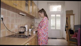 Video 1602971981: naked busty teen, busty pornstar tit, busty big tit pornstar, busty amateur teen, busty kitchen, busty long haired, hd busty, naked straight teen, biggest pornstars