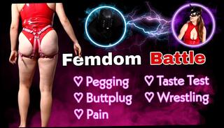 Video 1606435521: bondage bdsm milf stepmom, bondage slave femdom domination, femdom domination submission humiliation, amateur milf submissive bdsm, femdom domination pegging, femdom mistress pegs, female domination bondage bdsm, femdom ball busting mistress, homemade amateur milf stepmom, bondage sex extreme bdsm, dominates naked slave, wrestling domination femdom, femdom pegging man, stepmom slave training, hd dominant milf, woman amateur bondage, female domination home sex, dominates straight, stepmom tastes, man vs woman wrestling