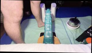 Video 1625403301: solo anal dildo masturbation, anal plug huge dildo, dildo ass plug, solo toy dildo, gay solo dildo, solo amateur dildoing, plug giant dildo, anal fisting dildo toy, dildoing ass holes anal, anal extreme huge dildo, cunt plugged, dildo toy man, anal dildo hd, dildo wrecks, dildo rider, ass fuck