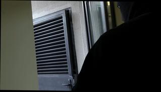 Video 1663197935: dildo fuck doggy style, dildo fuck piss, big dildo doggy style, cunnilingus doggy style, doggy style skinny, pussy licking doggy fucking, dildo fucking pussy orgasm, pussy dildo fuck cum, amateur pussy fucked doggy, doggy pussy ass fuck, girl dildo fucking pussy, blowjob ass fucked doggy, doggy style missionary pussy, doggy style fucked moans, fuck hard missionary doggy, doggy style fucked swallows, dildo fuck eating pussy, deep throat doggy fuck, woman fucked doggy style, dildo fucking wet pussy, cock doggy style missionary, pussy doggy fucked rough, missionary doggy style sex, pornstar fucked doggy style, skinny white girl fucked, perfect ass fucked doggy, skinny young girl fucked, tits fucked doggy style, skinny blonde ass fucked, doggy style fast fuck, wild doggy style fucking, sloppy dildo deep throat, fuck white skinny cute, doggy style fucking mouth, kissing doggy style, dildo rubbing pussy, piss spit cum, natural tits doggy style, skinny tattooed girl, doggy style screaming