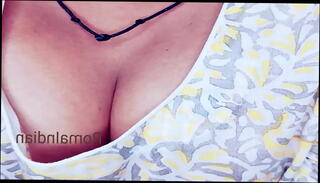 Video 994751875: sister family fucked, fucking indian sister, stepdad fucks, closeup fuck, desi sister, hot sister, fuck hindi