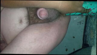 Video 1394216715: ass solo anal, gay ass solo, solo ass play, huge ass
