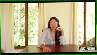 Video 1658547285: booty doggy style pov, girl doggy style pov, homemade pov doggy style, pov doggy perfect ass, dick doggy style pov, pussy doggy style pov, pov doggy style sex, big booty ass worship, amateur pov doggy style, pov tit worship, booty latin doggy style, friend doggy style pov, pov creamy doggy, girl sucks dick pov, doggy style ass spreading, pov dick talks dirty, beauty pov dick sucking, sucks huge dick pov, big butt ass worship, pornstar ass booty, big round booty girl, ass perfect booty pretty, big ass booty bouncing, women doggy style, ass worship face, pussy lips pov, pov petite girl, booty brunette girl, doggy style mouth, lingerie doggy style, booty brazil, worship muscular