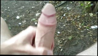 Video 1569577561: skinny boy gay sex, skinny teen boy gay, skinny boy masturbate, skinny boy big cock, skinny boy big dick, skinny boy ass, skinny teen cam, skinny anal sex, skinny teen outdoor, skinny american, skinny muscle, boy spanking gay sex, boy monster cock gay, gay boy public sex