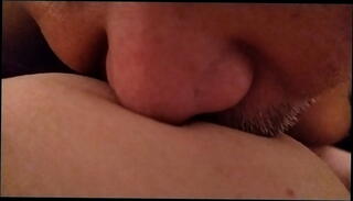 Video 1522055125: bbw blowjob tit, bbw blowjob cumshot, natural tits bbw, tits asian bbw, bbw sex, greek bbw, bbw stranger, tits sucks, asian sex scandal, sucking neighbor