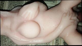 Video 1664156871: solo sex fucking machine, sex machine pov, sex toy machine fucking, homemade sex machine, fuck machine porn, sex machine gay, sex machine close, fucking machines hd