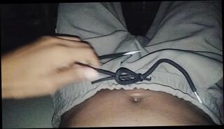 Video 1665406161: twink bareback gangbang, bareback fucking twink hardcore, twink boys bareback fuck, gay bareback twink boy, twink bareback fucks cum, twink bareback fucking amateurs, twink grandpa fuck, bareback fuck young twink, bareback fucks asian twink, crossdresser solo masturbation, twinks hot bareback fucking, twink big cock bareback, homemade twinks bareback, twinks blowjob bareback, old men gangbang twink, gangbang guy bareback, barebacks black twink, amateur girl solo masturbation, masturbation indian boy solo, twink fucks huge cock, gay man fucking twink, twink arab fucked, crossdresser public fuck, fucking bareback hd, twink hotel, dick masturbation sexy