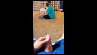 Video 1656494083: milf stepmom caught stepson, stepmom caught stepson masturbating, amateur wife milf stepmom, sis caught masturbating, milf step mom caught, big tits stepmom caught, huge tits milf stepmom, big dick stepson pov, slut milf stepmom, stepmom pov handjob, milf amateur fetish, milf pov cumshot, stepmom surprises stepson, taboo stepmom stepson, caught step son jerk, mom stepson fantasy, caught helping, pov clothed