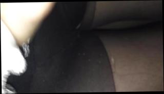 Video 368176501: gay panty, clit hd, man clit