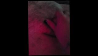 Video 1585477113: amateur fetish couple, fetish amateur teen, fetish play amateur, daddy fetish, big dick fetish, fetish handjob, big tits fetish, fetish talk, fetish rubbing, fetish natural, fetish brunette, amateur teen handjob, daddy play cum, amateur couple sweet, amateur couple romantic, big hands handjob