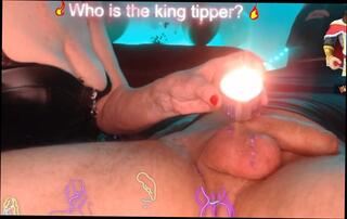 Video 1609826381: wax domination, mistress submissive, wax dripping, wax cock, femdom couple, femdom blowjob, amateur femdom, wax play, male waxing, submissive pleasure, wicked mistress, masked femdom, german femdom, mature femdom, femdom hd, amateur straight blowjob, amateur couple explore