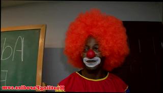 Video 1568157874: jasmine blaze, teacher blows, blowjob facial hd, latin teacher