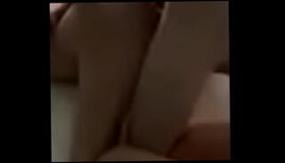 Video 1594305305: booty dildo, dildo sex toy teen, booty latin teen, latin fucked doggy