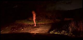 Video 1656073821: compilation solo male masturbating, solo masturbation feet, gay solo compilation, amateur homemade solo masturbation, solo masturbation wanking, solo masturbation naked, solo masturbation jerk, solo masturbation nude, amateur outdoor public compilation, solo masturbation hd, compile car, feet outside, british solo male