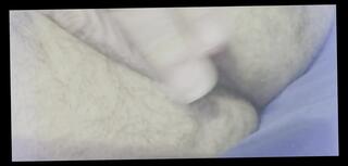 Video 1653999711: solo masturbation gay, solo amateur masturbation, solo man masturbation, mature solo masturbation, solo masturbation hd