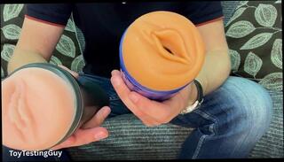 Video 1655077173: solo masturbation fleshlight, solo male masturbation pov, pov amateur solo male, pov solo dick, solo masturbation sex toys, cock solo male masturbation, pov big dick masturbation, stroke pov amateur, solo men masturbating