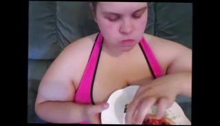 Video 1570887151: bbw milf pov, bbw milf slut, bbw milf cums, sexy bbw milf, pov bbw wife, bbw milf orgasm, bbw big tits milf, milf pov cumshot, pov amateur bbw, hot bbw milf, milf bbw thickness, pov loving milf, american bbw milf, milf bbw fat, milf pov hd, natural tits amateur milf, bbw eats cum, one sexy milf, pov straight, bbw dogging, shooting hot cum loads, guy eating cum