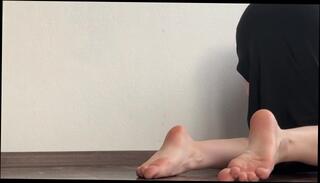 Video 1618036853: goddess feet worship, goddess worship pov, slave worship feet, sexy feet worship, goddess ass worship, sexy feet solo, pov feet tease, teen feet worship, skinny teen pov, goddess leg worship, beautiful feet worship, pov solo female, sexy amateur goddess, juicy ass worship, feet legs nude, skirt solo, romantic pov, sexy tight ass