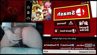 Video 785666303: sweet cheeks, crossdresser femboy sissy, sissy femboy solo, butt sissy femboy, sissy crossdresser trans, ass sissy femboy, amateur femboy solo, femboy sissy trap, amateur solo cam, sissy whore, sissy game, sweet cheeks plays