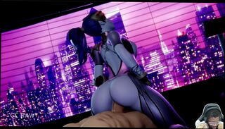 Video 1623699895: ass 3d animation, 3d anime fucked, 3d animation anal, pussy 3d animation, sexy 3d anime, anime sex fuck, tight pussy 3d, animated riding, widowmaker 3d, ass rides cock, ass fuck behind, ass fucked petite