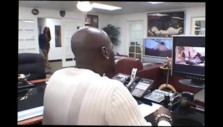 Video 1656404171: brown sugar, bbc hard ass fucking, bbc pussy fucking, bbc fucking big ass, bbc blowjob fuck, bbc boss fucks, fucks thick bbc, african bbc fuck, bbc fucking ebony, fuck bbc big black, bbc eating pussy, bbc orgasm, straight bbc, bbc hd, ebony babe fucked, table fucking hard, afro pussy