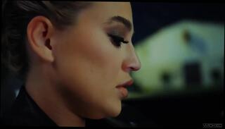 Video 1664307331: creampie pussy fingering, fingered fucked creampie, ass creampie pussy fuck, babe finger fucked pussy, shaved pussy fucked creampie, creampie pussy fucking outdoor, blowjob shaved pussy creampie, finger fucking eating pussy, tits fingering shaved pussy, bubble butt creampie, natural tits fingering pussy, big ass creampie pussy, nude fingering pussy, fuck creampie big dick, pussy mouth creampie, creampie straight, exploding creampie, car creampie, wicked fingering, creampie story, creampie hd