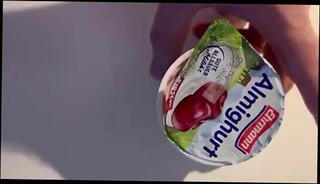 Video 1664106951: solo masturbation uncut, solo gay uncut, amateur homemade solo masturbation, daddy solo masturbation, solo masturbation cumshot, solo masturbating straight, uncut gay guy, european solo masturbation, uncut german