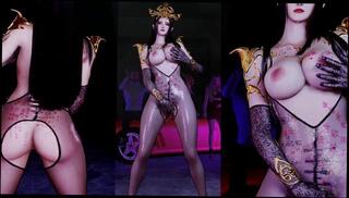 Video 1653738343: hentai cartoon milf big, cartoon hentai uncensored, hentai cartoon big ass, uncensored hentai porn, cartoon milf big tits, dick hentai uncensored, hentai uncensored girl, hardcore uncensored hentai, big ass milf solo, horny milf solo, amateur milf solo, big boobed hentai girl, 3d big boobed, 3d stripper, 3d naked, perfect 3d