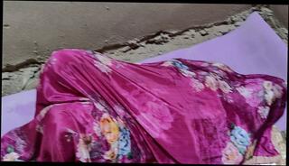 Video 1664124323: amateur homemade handjob cumshot, homemade female orgasm, homely indian girls, coed girl, female sex