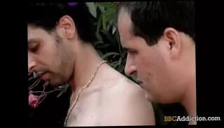 Video 1619427351: cuckold milf bbc, bbc interracial banging, interracial bbc orgy, interracial bbc threesome, swinger milf cuckold, interracial black cock bbc, bbc interracial cheating, milf loves bbc, bbc collection, mature milf bbc, bbc huge black cock, mom loves bbc, straight bbc, home collection, large bbc, amateur home porn