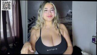 Video 1653887543: bbw big tits solo, bbw amateur solo, solo female bbw, amateur bbw huge tits, bbw big boobs tits, big boobs breastfeeding, mommy breastfeeding, large bbw, teaches cute teen