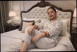 Video 1659241841: brother step sister sex, teen step brother sister, indian brother step sister, sister step brother family, sister step brother desi, hot step brother sister, big step brother sister, brother friends sister, aunty sister, boobs indian aunty sex, aunty girl sex indian, indian couple sex aunty, indian aunty ass boobs, beautiful indian aunty sex, indian aunty old sex, straight step brother, aunty indian 18 year, hijab step aunty, indonesian aunty, hot step sister hd, haired step sister, short haired teen girl, indian web sex