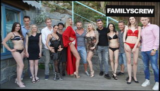 Video 1604183651: vagina licking fucking, maid pussy fucked, licking pussy fucked young, fuck sexy maid, pussy licking straight, fuck family sex, celebrities pussy licking, pussy licked screwed, pussy licking young old, pussy licked european, sexy group fuck